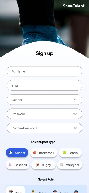 screenshoots